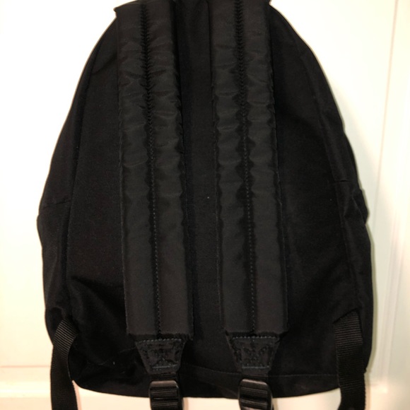 Eastpak Packable Padded Pak'R backpack - Picture 3 of 4